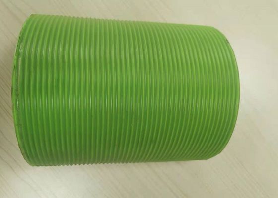 Polymer Nylon Lebus Sleeve For Logging Winch