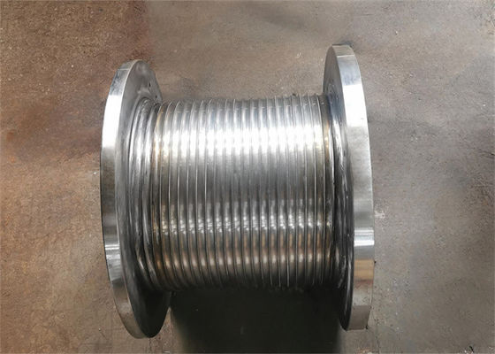 अनुकूलित 5-80 ग्रूव नंबर लेबस गियरमैटिक विंच 1-30 टन रस्सी क्षमता के साथ